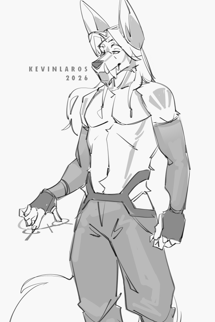 Keybinlarose's tweet photo. Have your dose of Keb wearing pants with hip vents 🦄 https://t.co/3uyAoUCYFe
