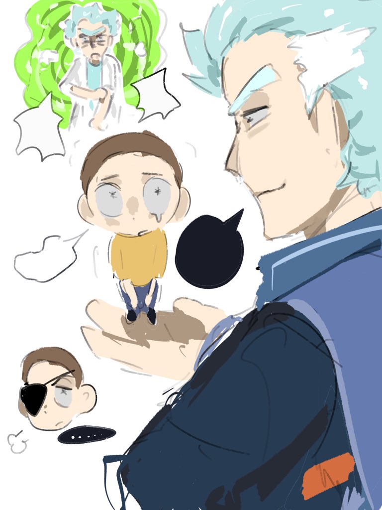 wangledi0702's tweet photo. https://t.co/yi3MYFk1GX
