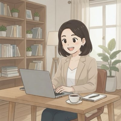 NWork12129313's tweet photo. #新しいプロフィール画像 https://t.co/RMatDESGaU