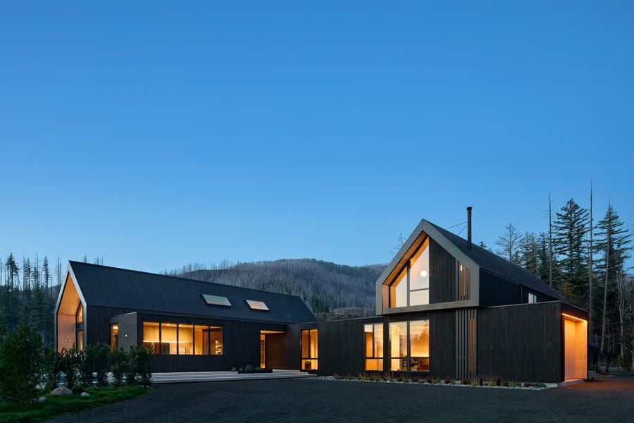 archinect's tweet photo. Gates Residence by Skylab Architecture 📸 Jeremy Bittermann #ArchinectProjects
 
Project details at https://t.co/FOaL3mVbIR https://t.co/ShkJqnlTav