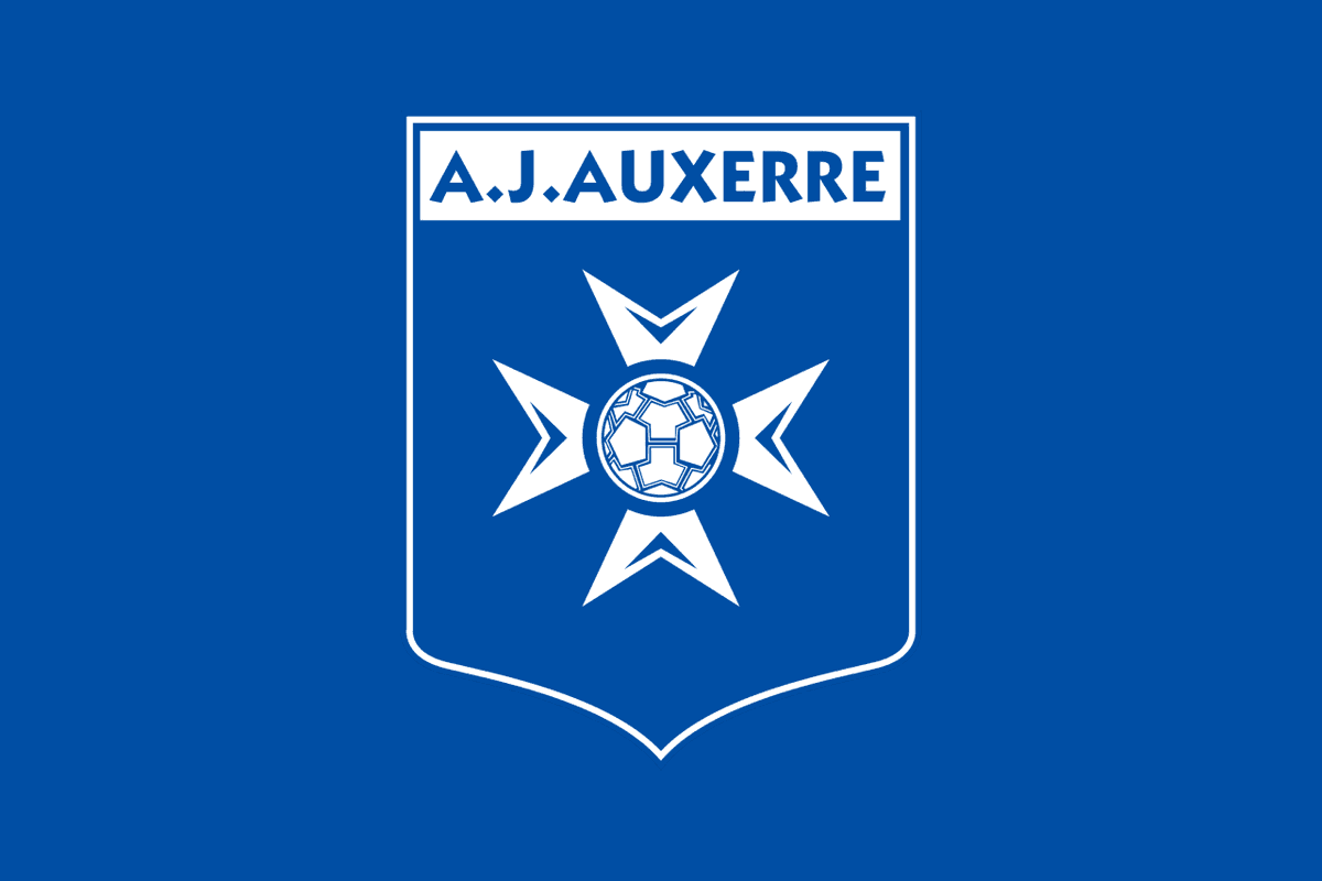 ActuFoot_'s tweet photo. 🚨 WILL STILL 🇧🇪 EST SUR LE POINT DE DEVENIR COACH DE L’AJ AUXERRE ! ✍️💙🤍

Le club doit d’abord finaliser le départ de Christophe Pélissier. ⏳

🗞️ @LeMechenoua https://t.co/ShddCgjLvv