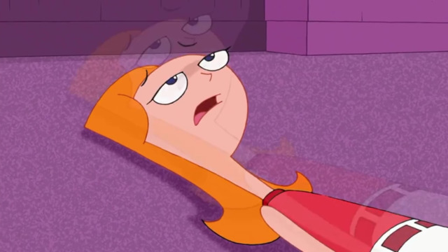 Live2Bust's tweet photo. This school year was so exhausting! I can't wait for summer to start. https://t.co/gxK1keBvpJ
