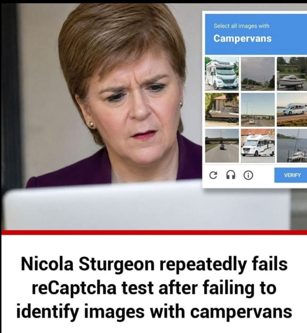 Boxonchaves's tweet photo. @WingsScotland https://t.co/Jk43AQdJRQ