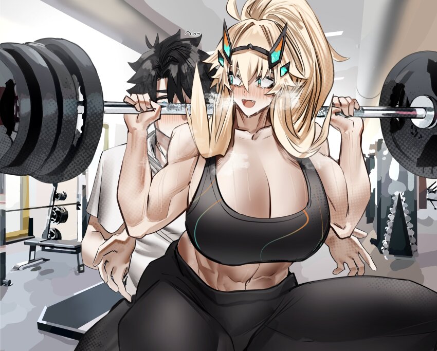 H0UNDFAE's tweet photo. "Are you really sure that you want to spot me?" https://t.co/sRO3UPspjx