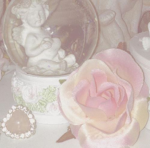 jolie ✿ tweet media