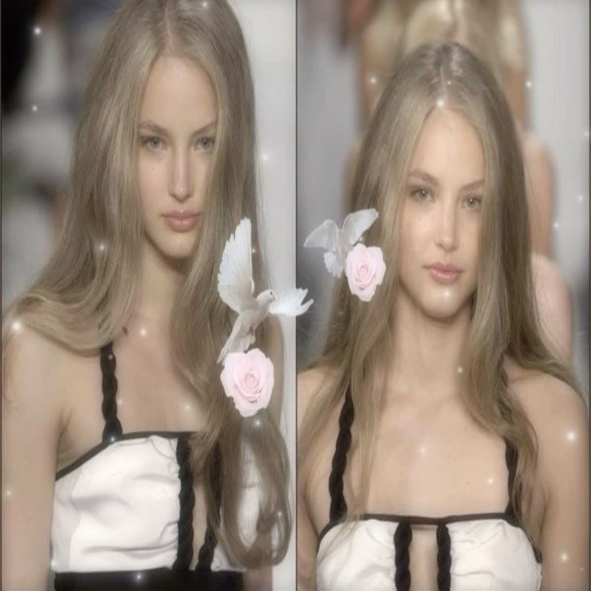 jolie ✿ tweet media