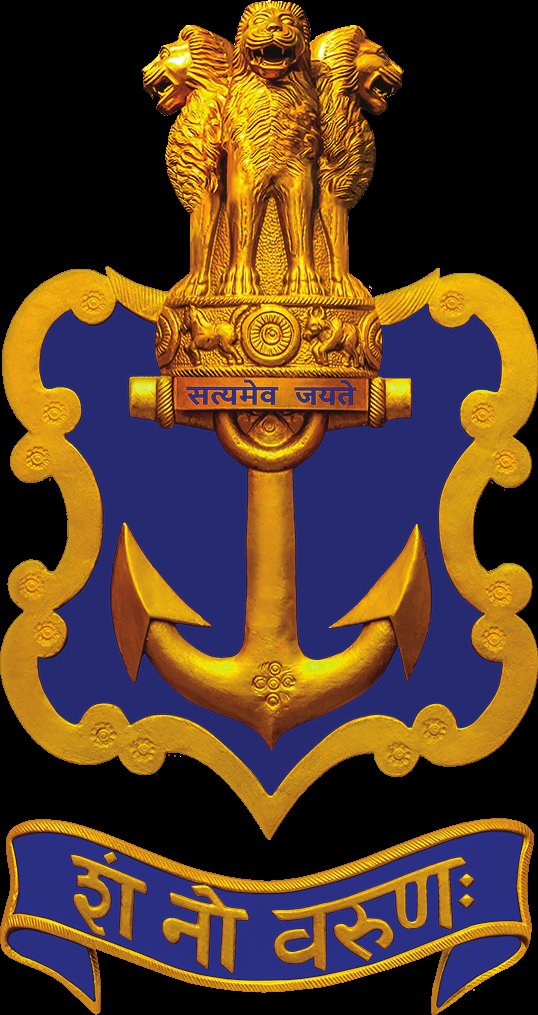 Tabbys_Str's tweet photo. @NetramDefence May be the best thread by you guys. What a thread man https://t.co/bPcA6Lr7pc