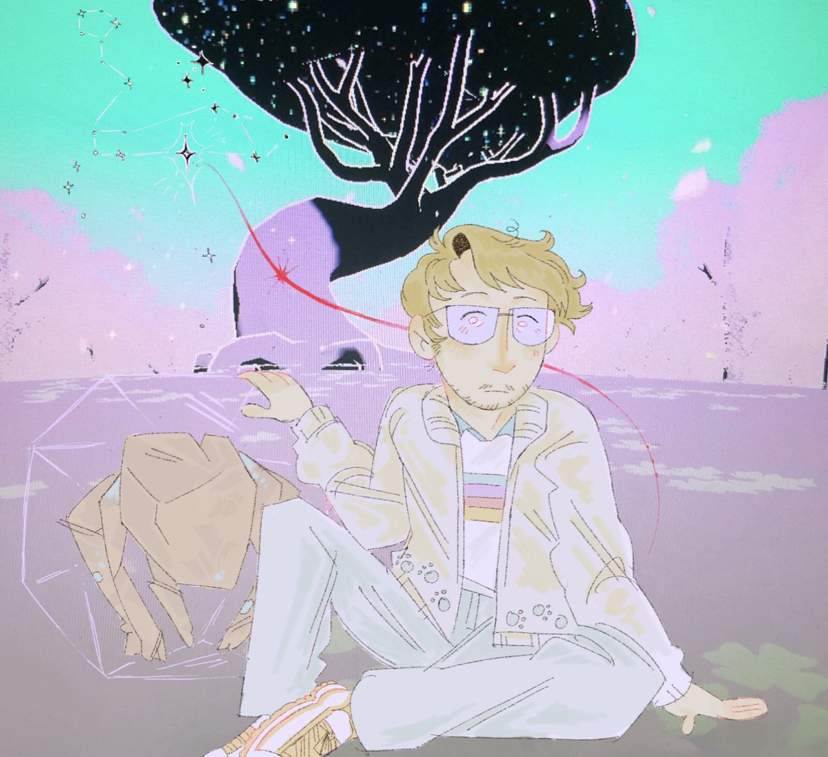 。🐟 (@bugssex) / Posts / X