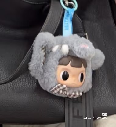 Mooni tweet media