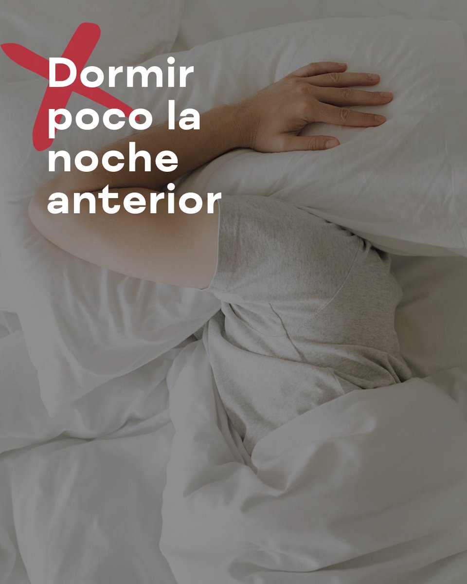 FeriaAula's tweet photo. Desde #AULA os mandamos todo nuestro apoyo en estos días tan importantes. 

Tras meses de esfuerzo, ahora toca confiar en lo aprendido, mantener la calma y afrontar cada examen con seguridad. Mucho ánimo 💪 https://t.co/cJsV9M22tT