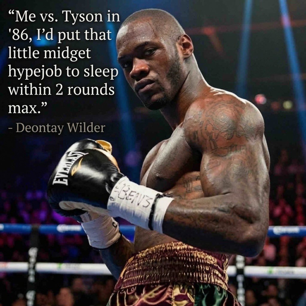 combatsports tweet media