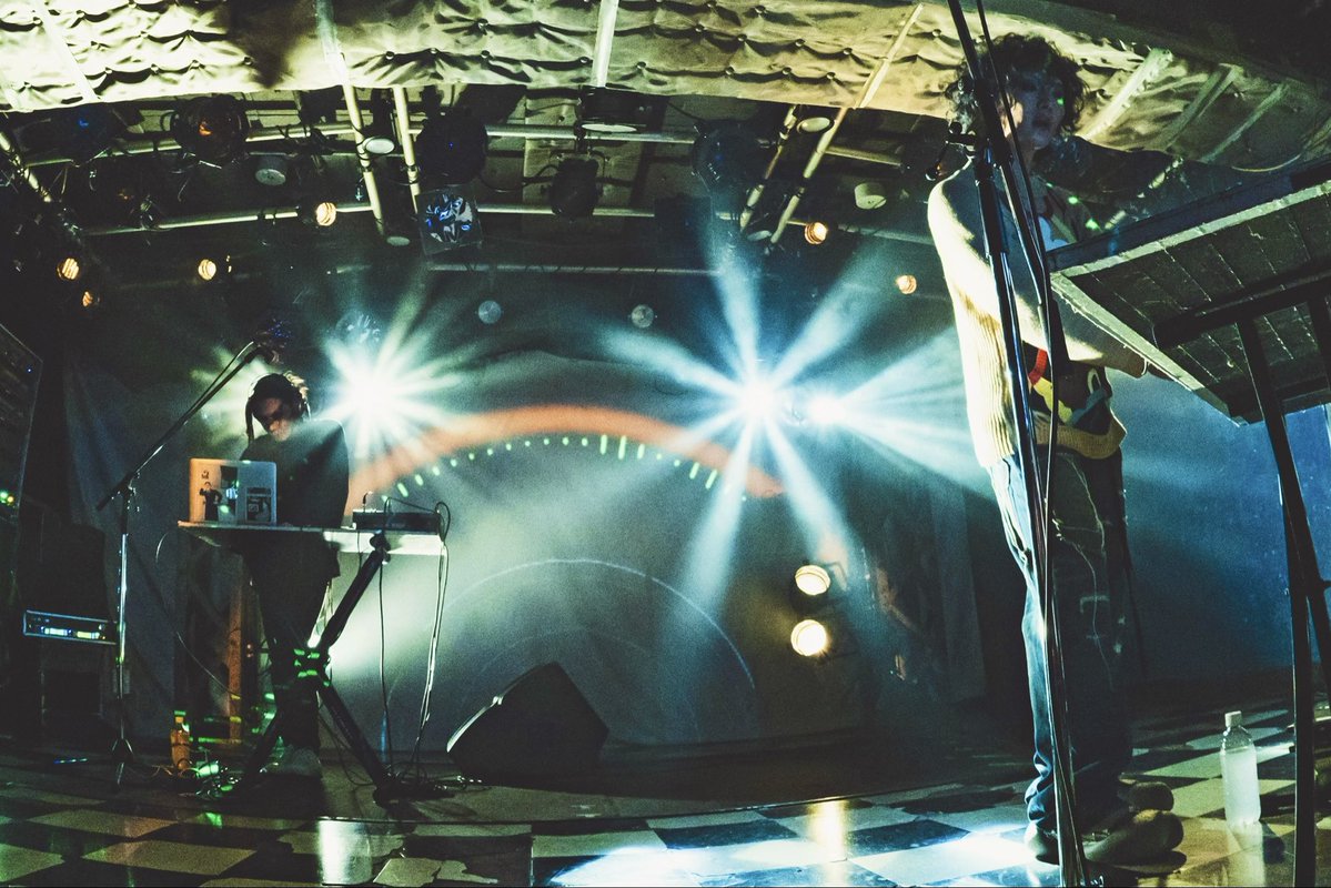 GOATBED.official (@GOATBEDofficial) / Posts / X