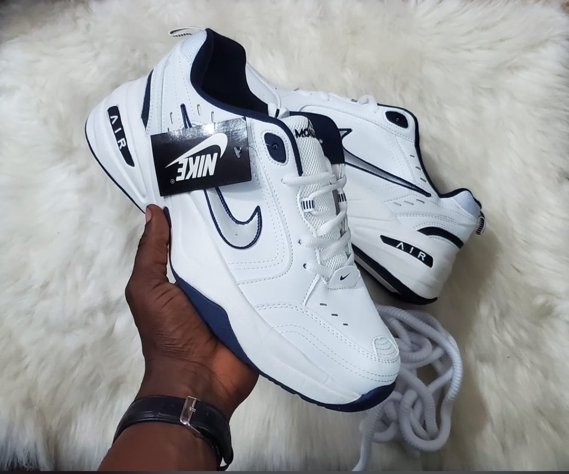 olusola__'s tweet photo. Available ✅
Size: 40-46
Price: 35k

Kindly help RT🙏 https://t.co/MVOAZAUH6N
