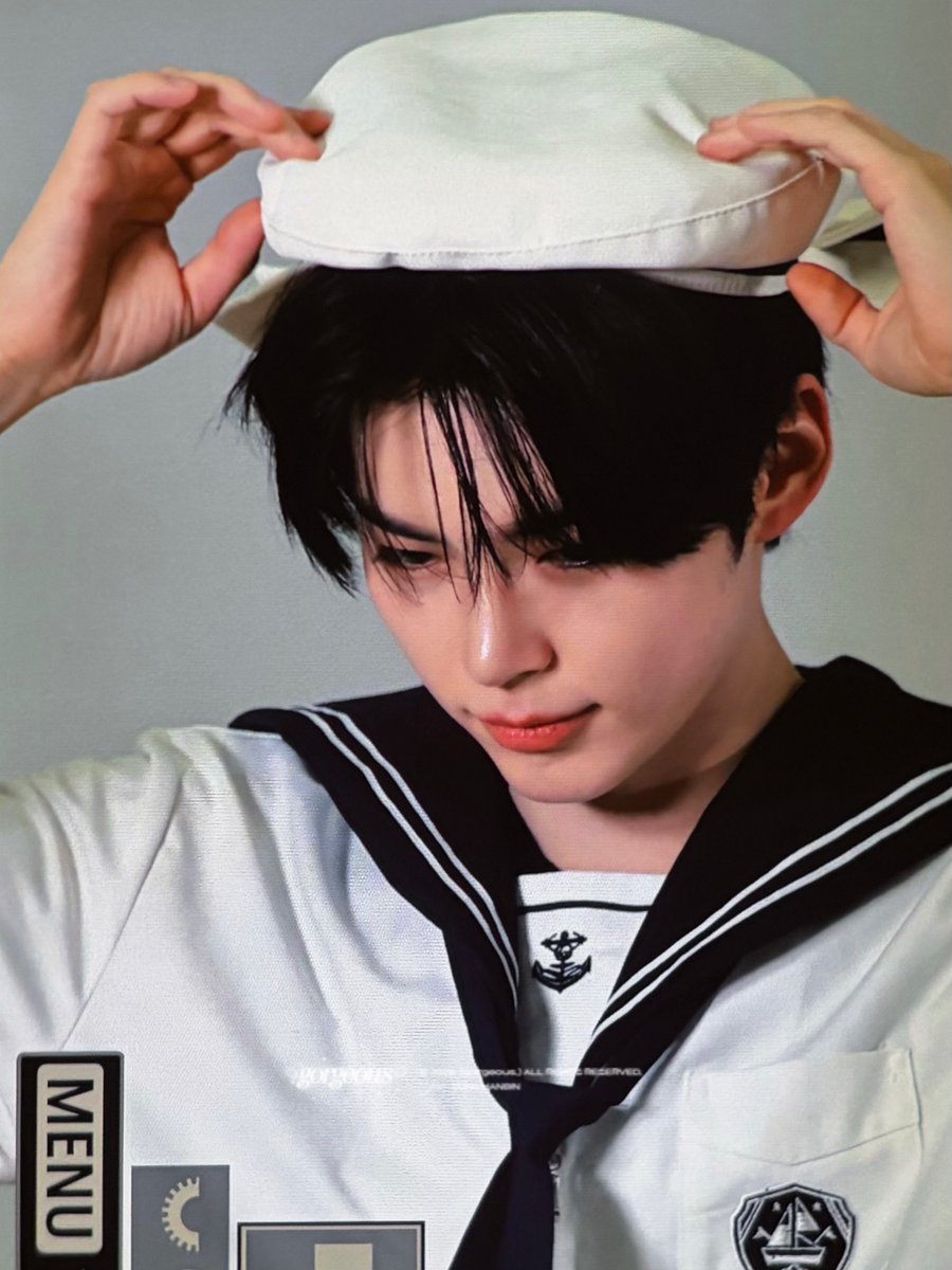 gorgeous_shb's tweet photo. 260602 
#성한빈 #SUNGHANBIN #ソンハンビン #成韓彬 #ZEROBASEONE      #제로베이스원      #ZB1 https://t.co/I9OI2bGag8
