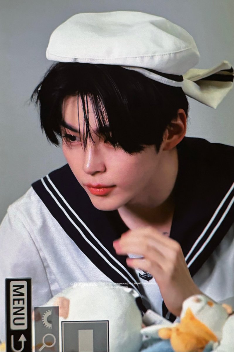 gorgeous_shb's tweet photo. 260602 
#성한빈 #SUNGHANBIN #ソンハンビン #成韓彬 #ZEROBASEONE      #제로베이스원      #ZB1 https://t.co/I9OI2bGag8