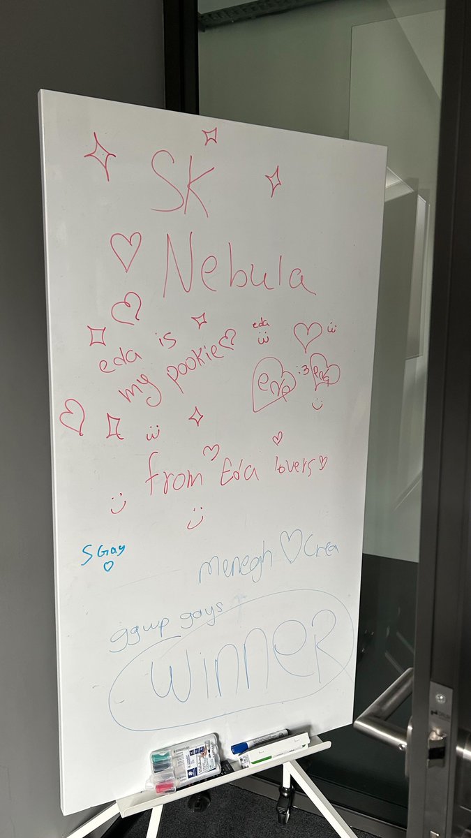 SK Gaming tweet media