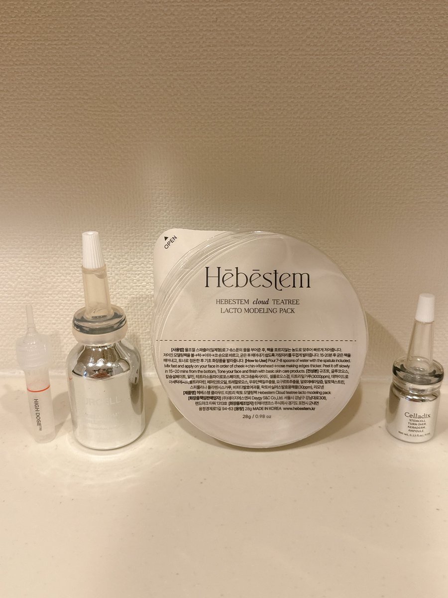 𝗺𝗮𝗿𝗮𝗷 (@maraj_salon) / Posts / X