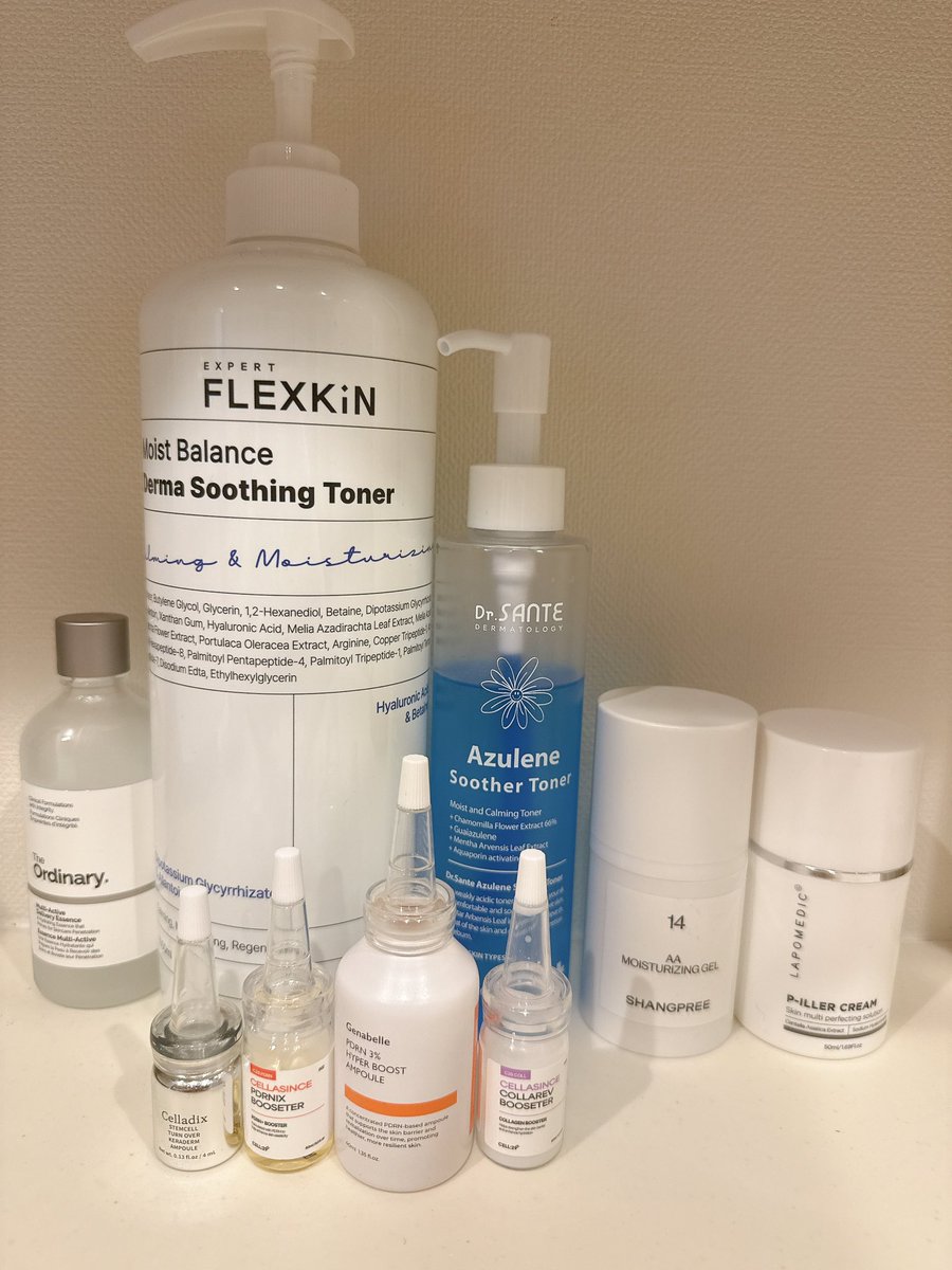 𝗺𝗮𝗿𝗮𝗷 (@maraj_salon) / Posts / X