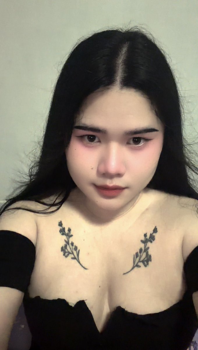 farrrr246's tweet photo. 🖤 #เคหะบางพลี #บางพลี #คลองส่งน้ำ https://t.co/zGTe90CEf0