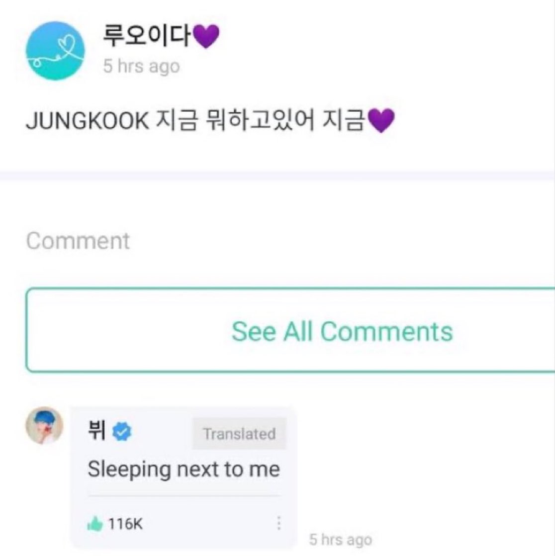 daily taekook⁷𐤀 tweet media
