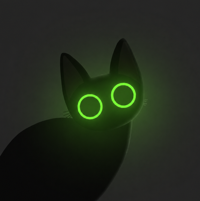 BOOCAT tweet media