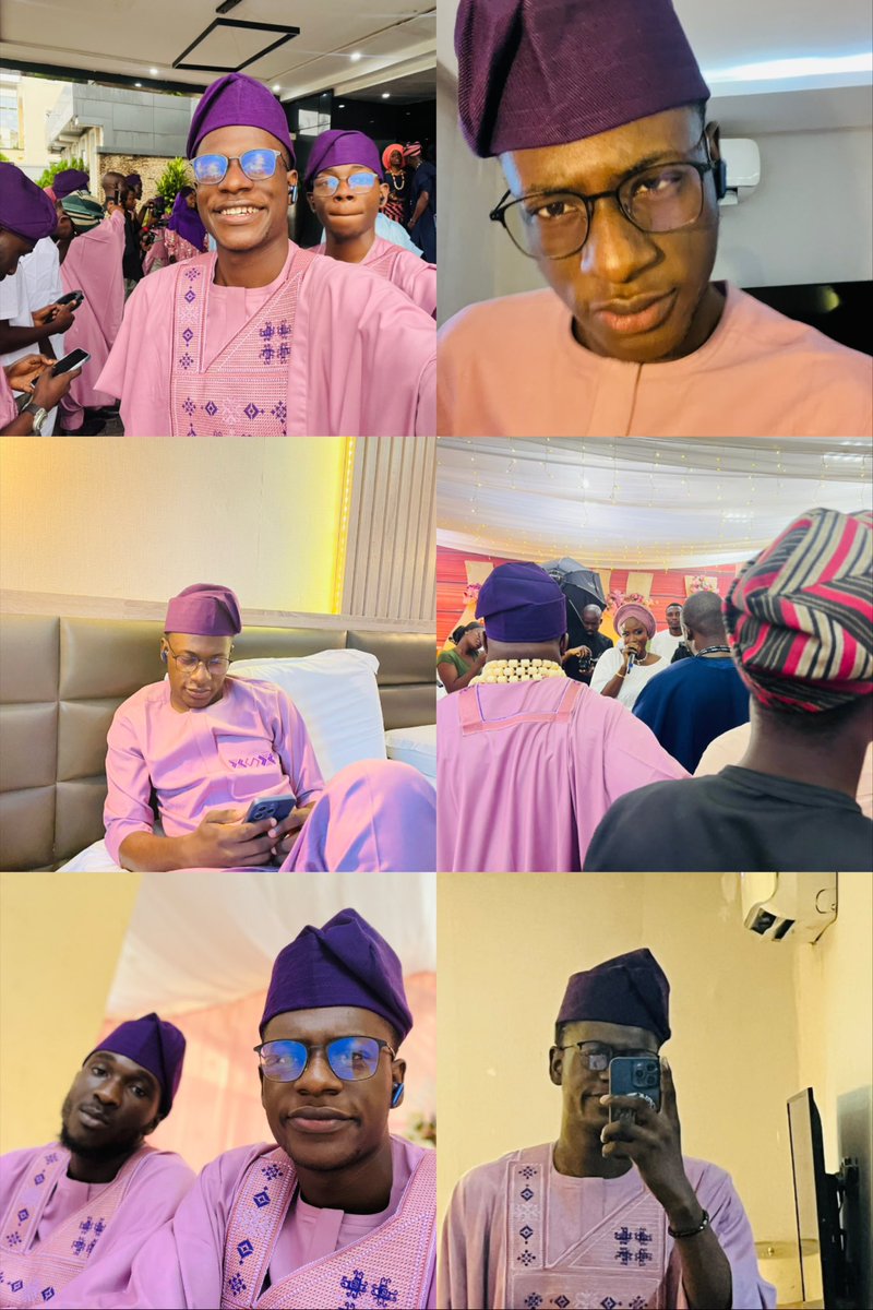 BusariKhalid's tweet photo. May’26  Dump 🧡🗑️ https://t.co/KNu5xCD0BI