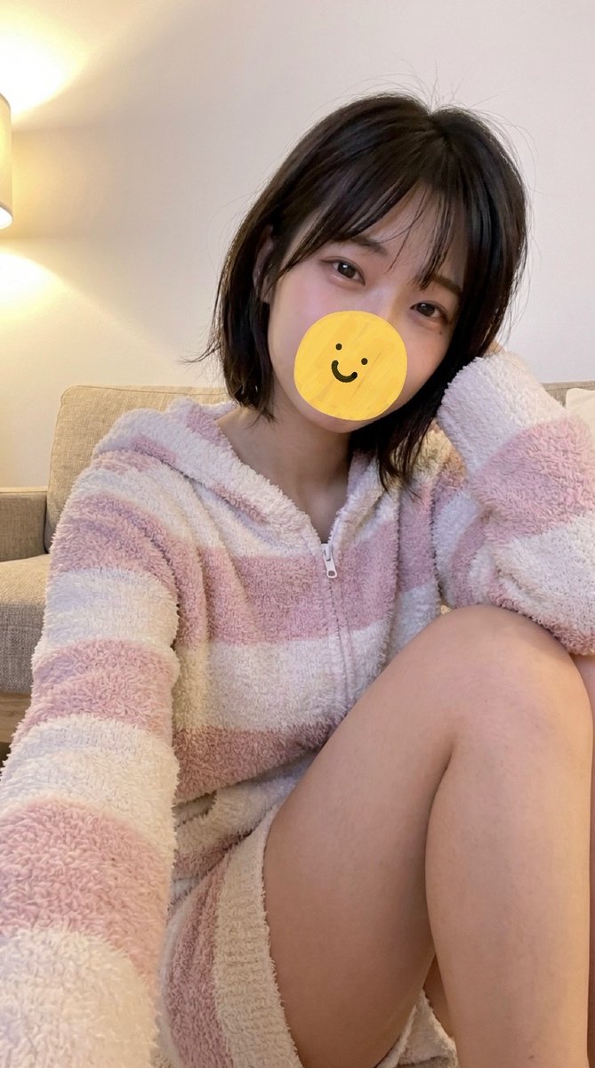 mixlineage's tweet photo. 部屋を片付けるぞって張り切ったら、終わった瞬間に床から動けなくなりました🐨

週末前にきれいにしておこうと思って、棚も床も全部やったんですけど、最後の雑巾を絞り終えた瞬間に電池が切れて、そのまま床にぺたんと座り込んじゃって☕
普段ちゃんとしてるつもりなんですけど、こういうときだけ、自分でもびっくりするくらい一気にだらけます🌱

がんばりすぎて電池切れた経験、ありますか。