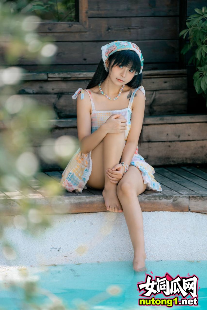 nvtong223's tweet photo. 极品福利姬 花音葉子 小羊不吃草夏日记忆写真花絮 复古吉普车全裸翘臀高撅 https://t.co/MZqaThujD0