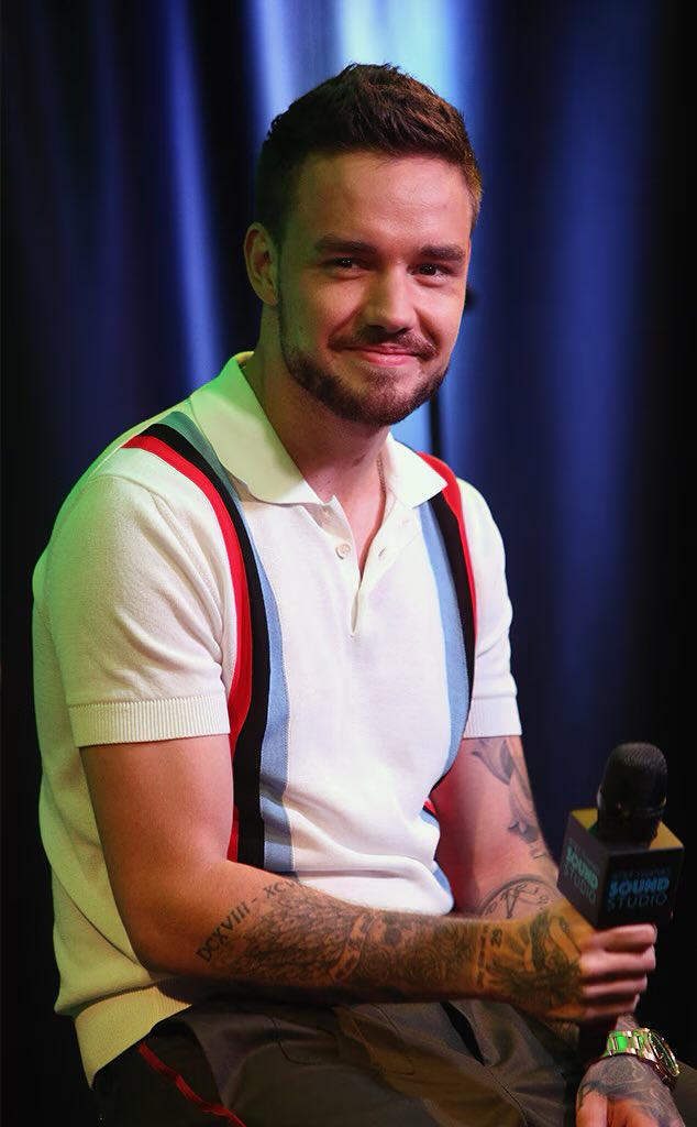 memory_of_ljp's tweet photo. ❤️ https://t.co/H1jT0X4EVL
