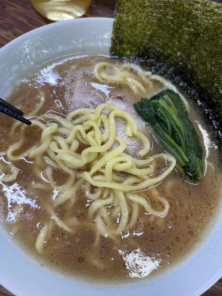 itosho's tweet photo. ずとまよライブ後の輸血です https://t.co/MY4zBc2U1l