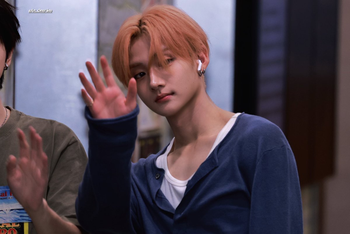sAn_OneNine's tweet photo. 260602

#이상원 #SANGWON #李相沅 
#상원 #サンウォン #ALD1                            
#ALPHADRIVEONE       #알파드라이브원 https://t.co/X87aemYUpn