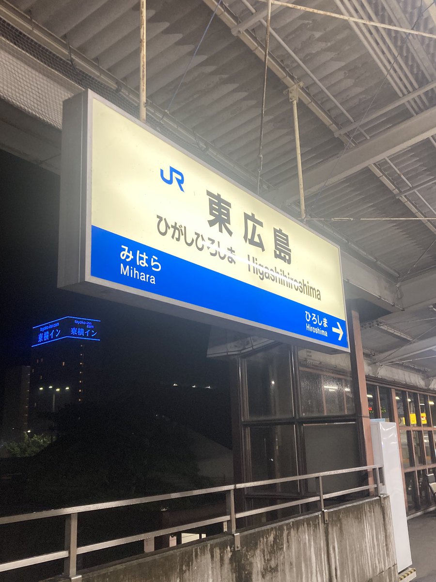 柑橘類@果物の王 tweet media