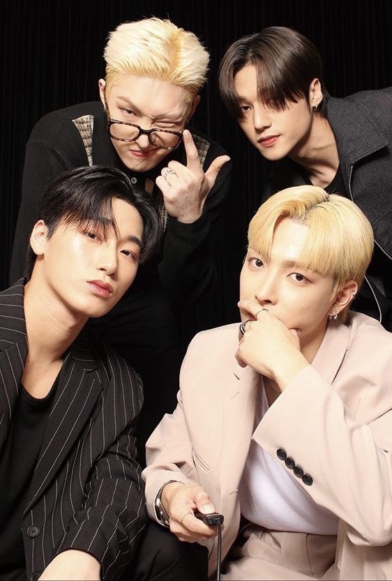 light1n_yn's tweet photo. 이거
엄마아들                        아빠아들
인거 아시는분 https://t.co/9HDm2o9xMW