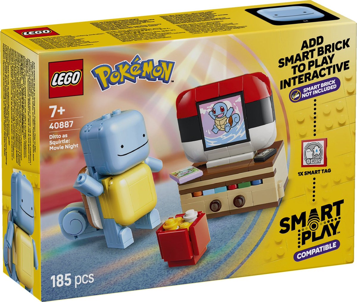 Serebii.net tweet media