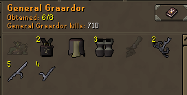 heboxjongeRS's tweet photo. I will not get a bgs today

700kc and counting

 https://t.co/07NvxoeiWj https://t.co/SD1oKNVQfX