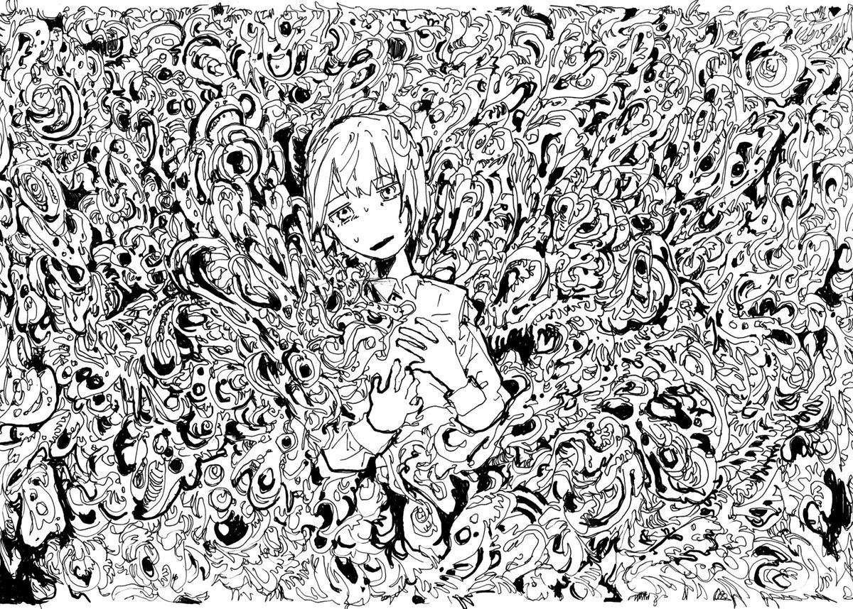 _0_zero_h's tweet photo. 25 / 100 https://t.co/F2lRVfOkHv