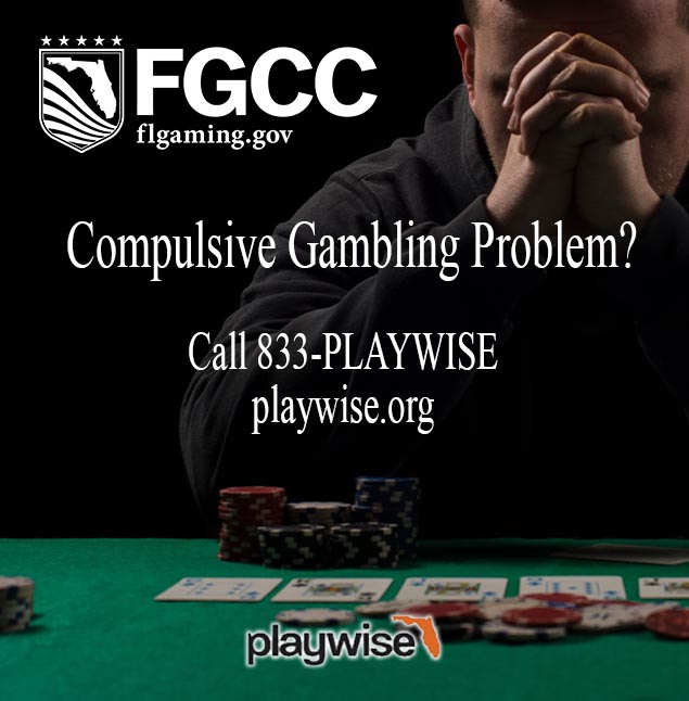 FLGamingControl tweet picture