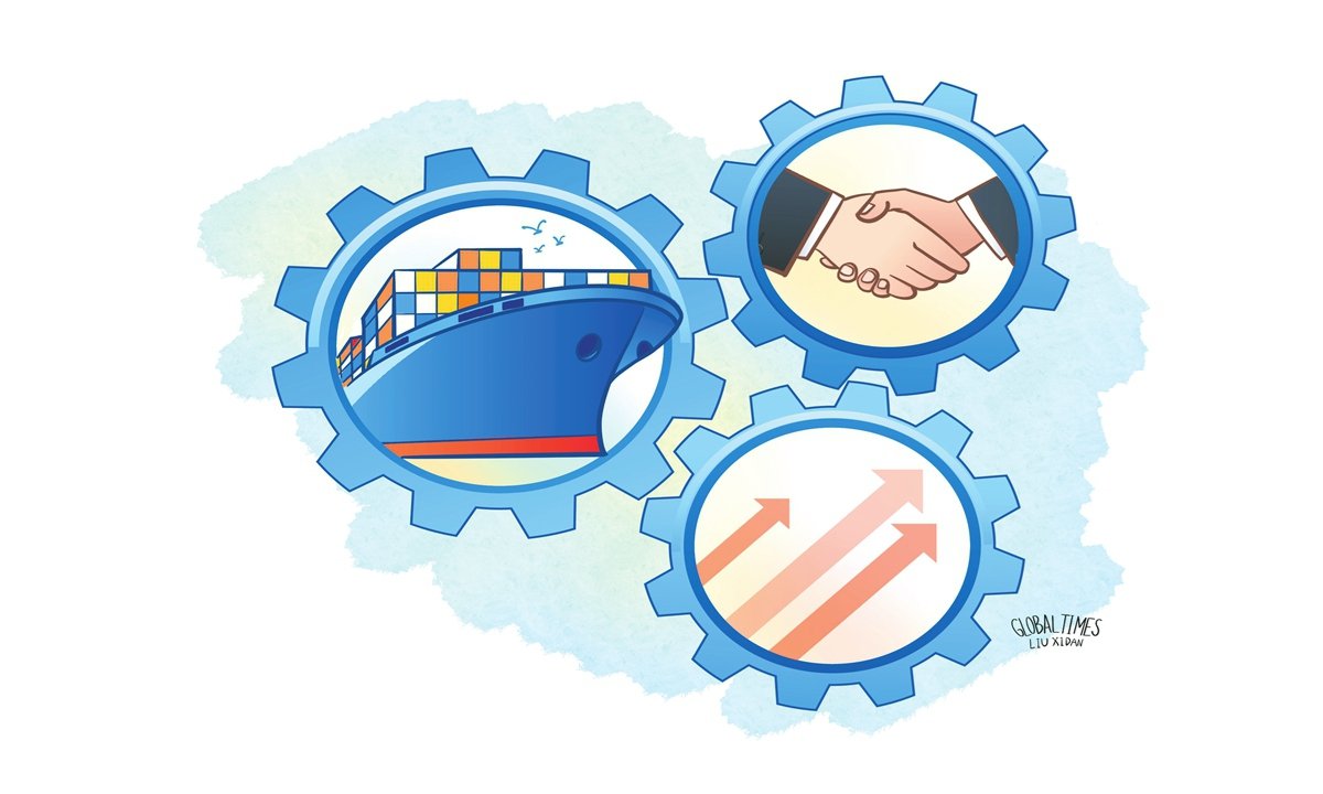 Greece, South Korea shipyards sign MOU for cooperation