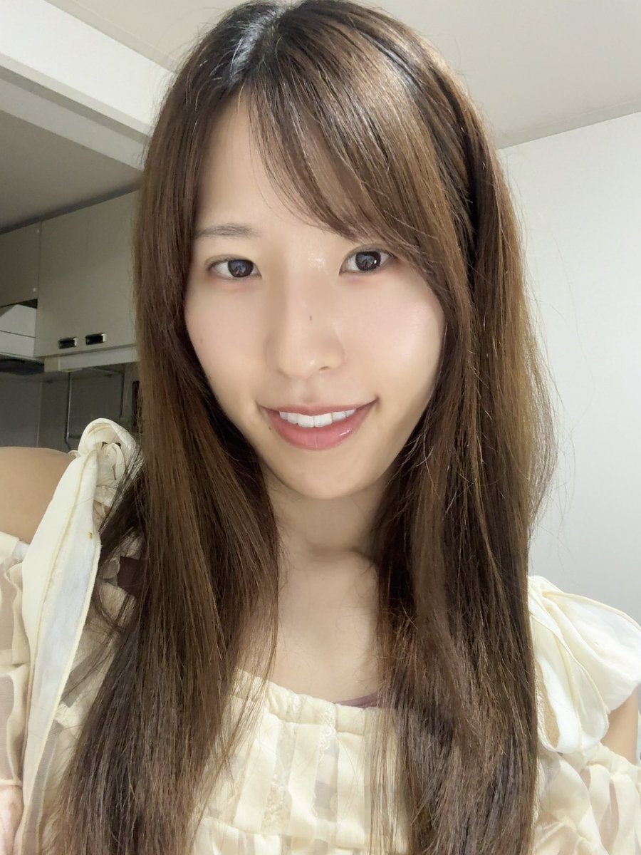 Shain_miyuu's tweet photo. 明後日は本番！！
朗読劇「怪人二十面相」🎩✨

ハラハラするミステリー🕵️‍♀️名前は聞いたことあるけど、内容は知らないって方も！楽しんでいただけるストーリーです☺️

チケットここから⬇️
https://t.co/YA82lanTvO
4日観やすくなっております！

劇場までは難しい方⬇️
https://t.co/mUxsG10Jzi https://t.co/CO6Egferxm