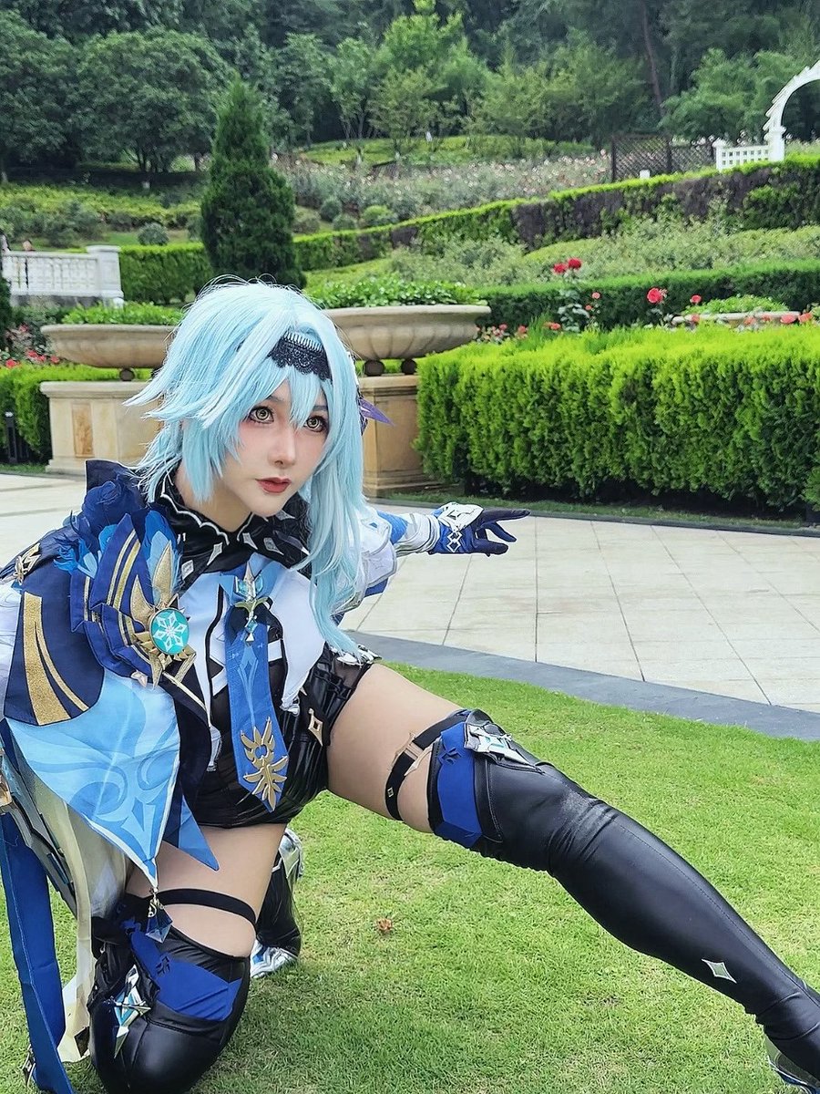 阿刀刀Miico tweet media