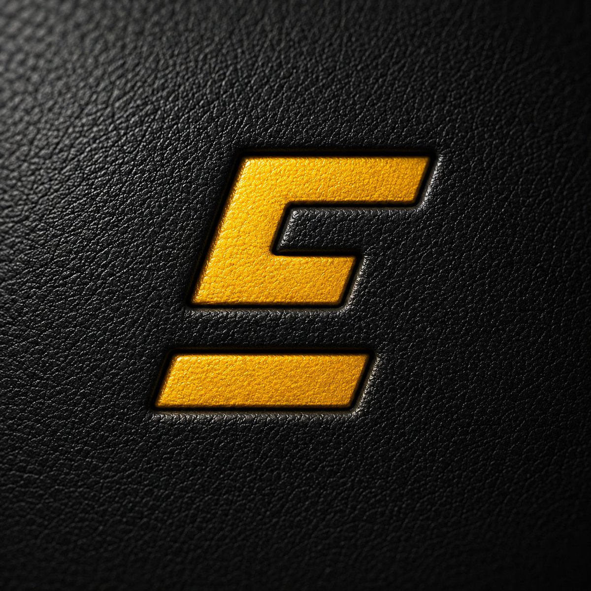 emcd_io's tweet photo. You see it too, right? https://t.co/r5qByYM5jx