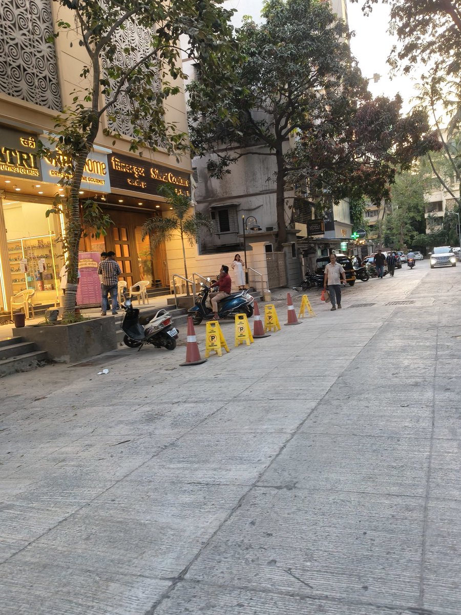 SAVE my FOOTPATH tweet media