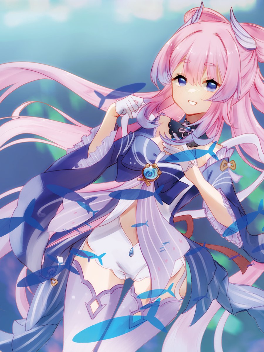 Yon_Afa's tweet photo. 7/100
I regularly upload on fesnuk only…

#原神 https://t.co/0JQ8mRPKNJ