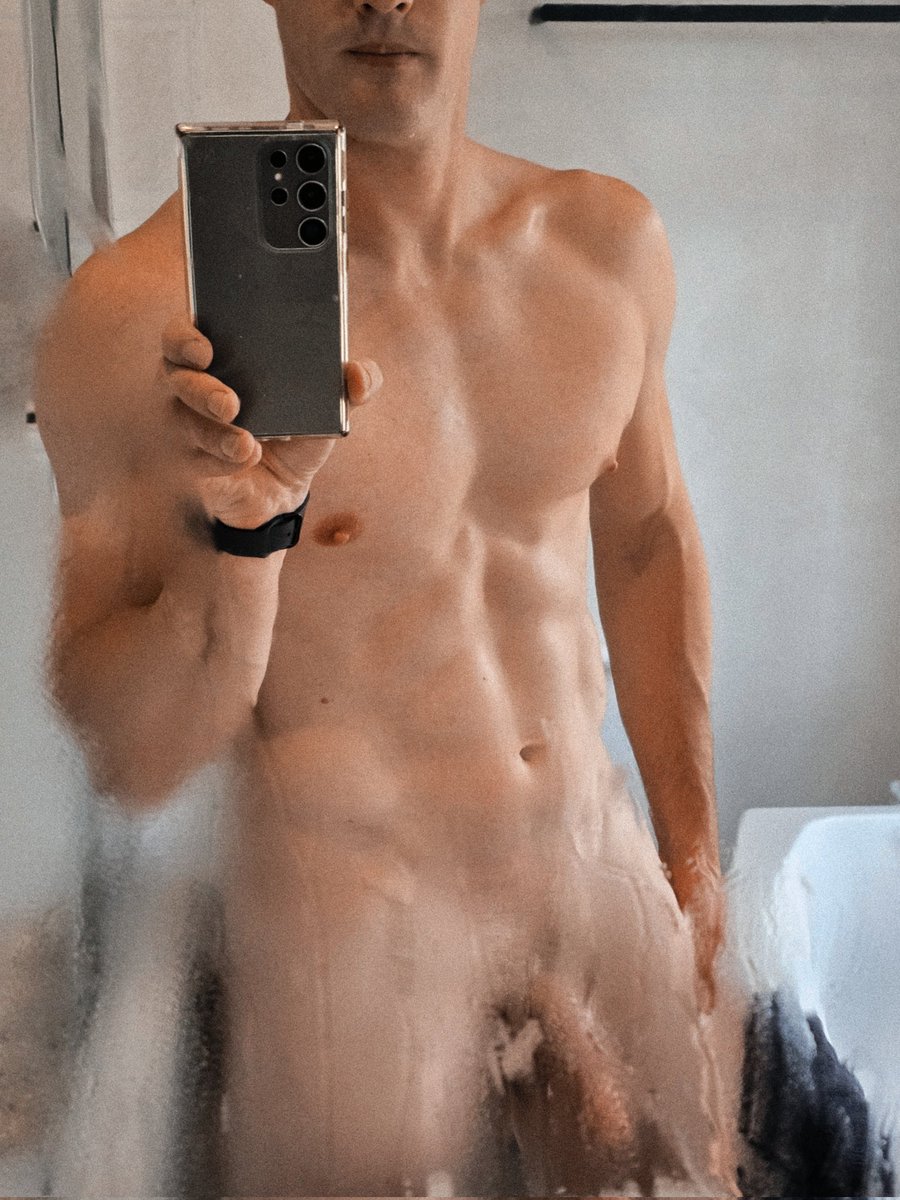 JTrailThings's tweet photo. Steamy https://t.co/Hj0t8qkpke