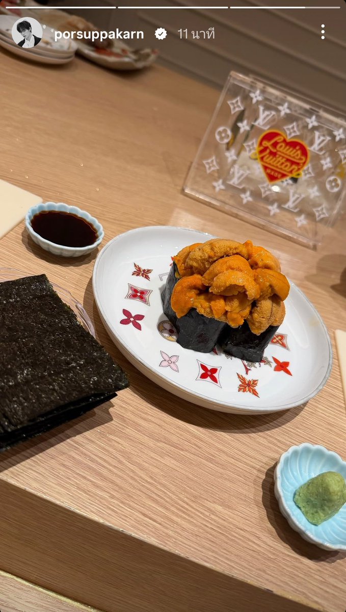 𝑓𝑡.𝑏𝑎𝑖𝑝𝑜𝑟 ·͜· ♡ tweet media