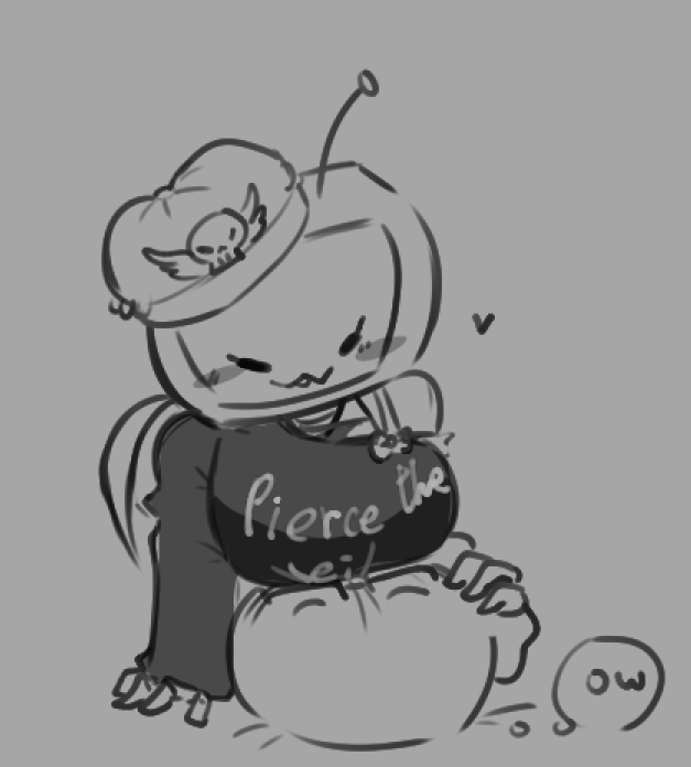 johnnyhk906's tweet photo. @VeiledRobots big fan for her https://t.co/1R9ciHvBua