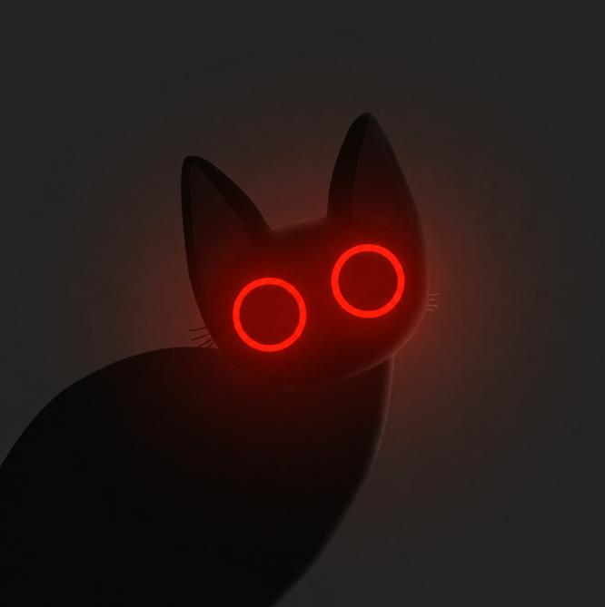 BOOCAT tweet media