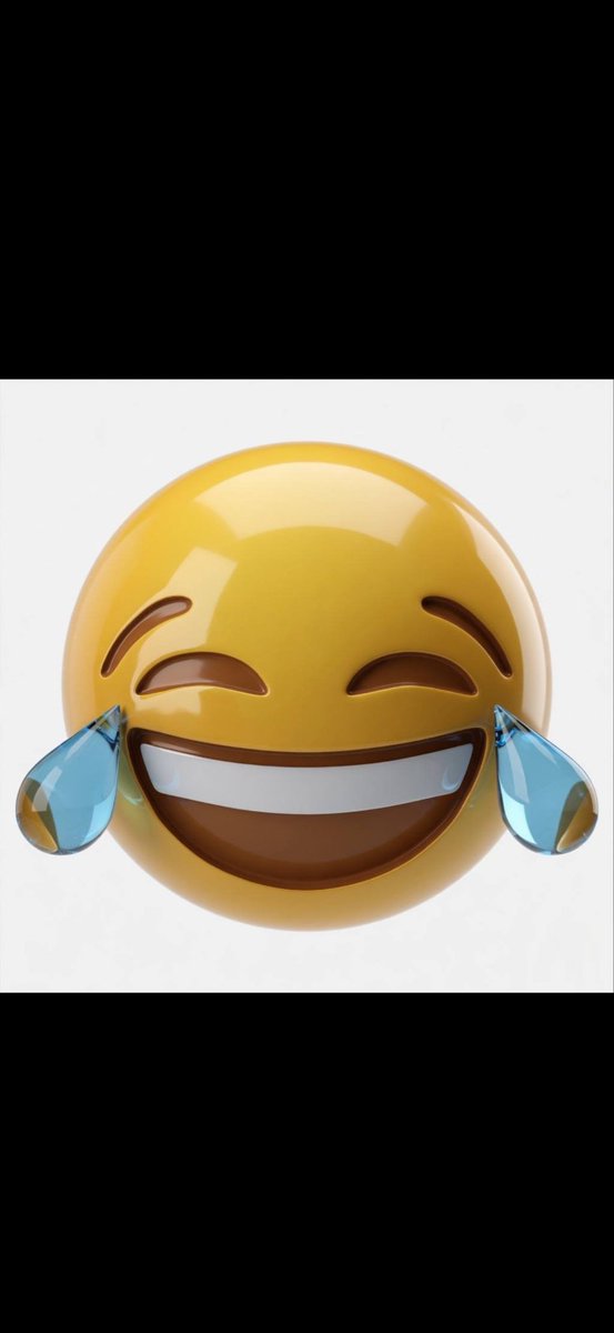 TrenCrypto_'s tweet photo. @binance LOL https://t.co/51nhCv62SG