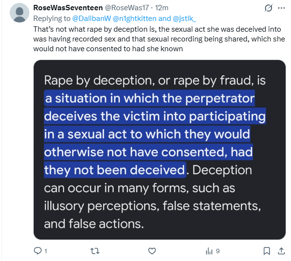 Freerezervex tweet media