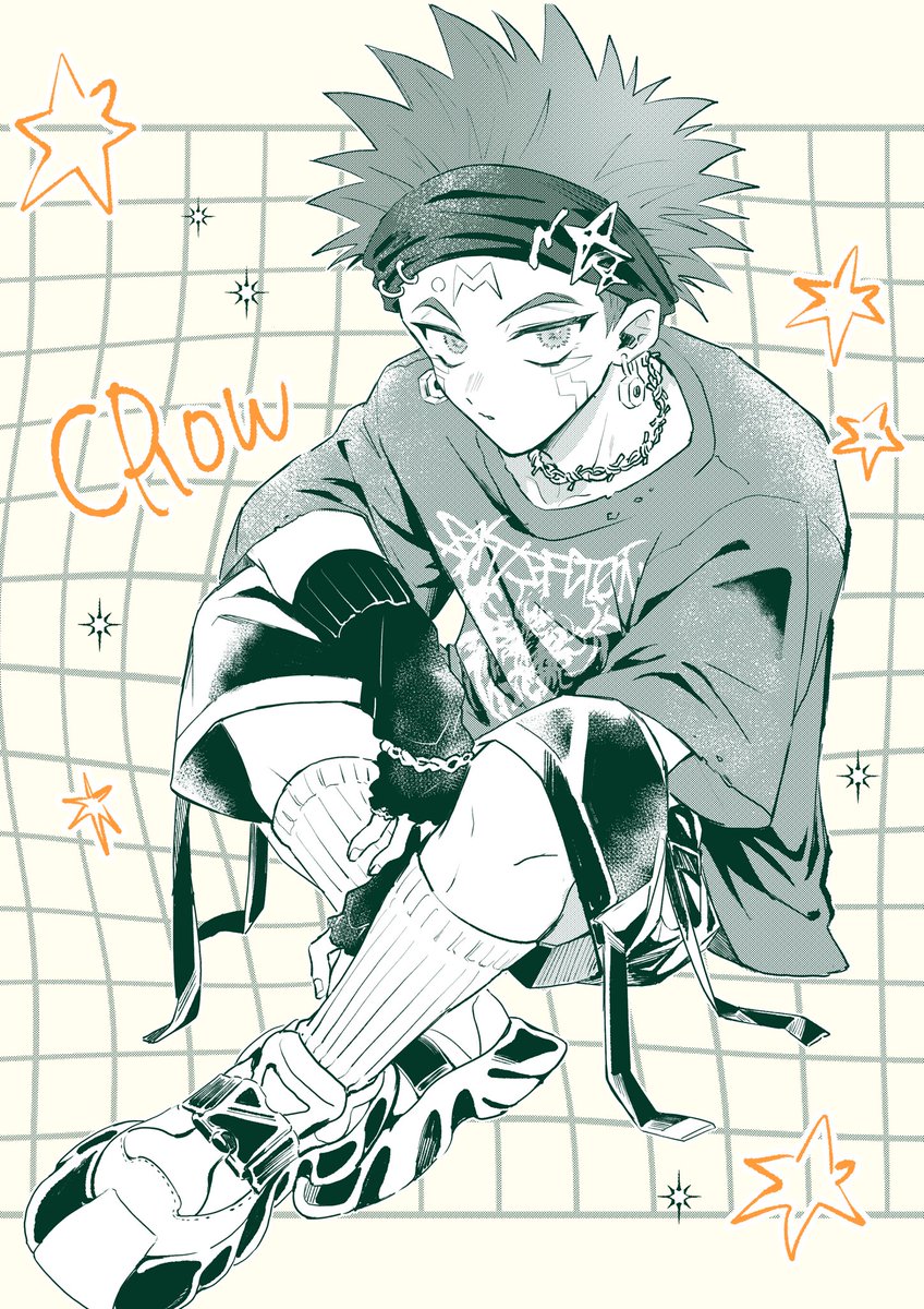 oyoy3o tweet picture